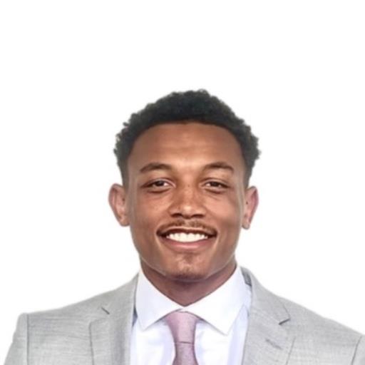 DEVONE A. STUBBS II
