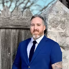 SEAN CHASTAIN