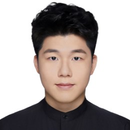 Bryan Wu