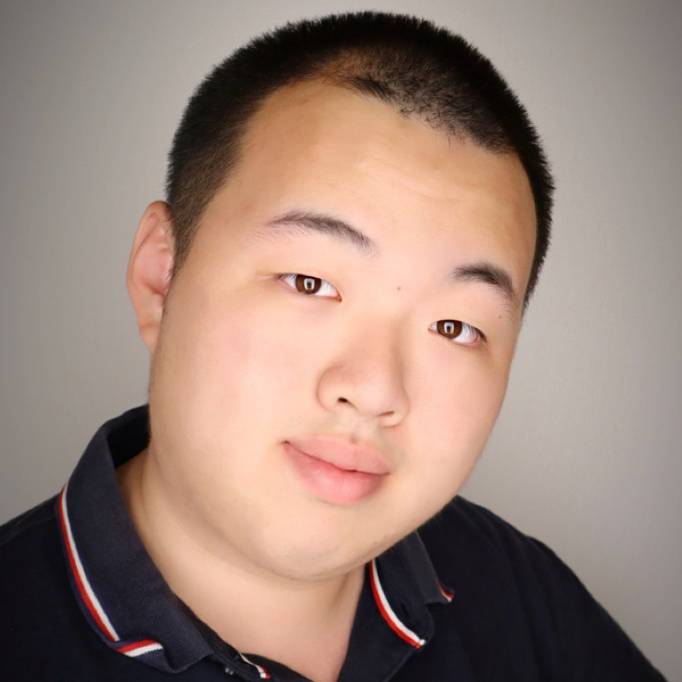 Tony Hou