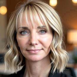 Michelle Handler