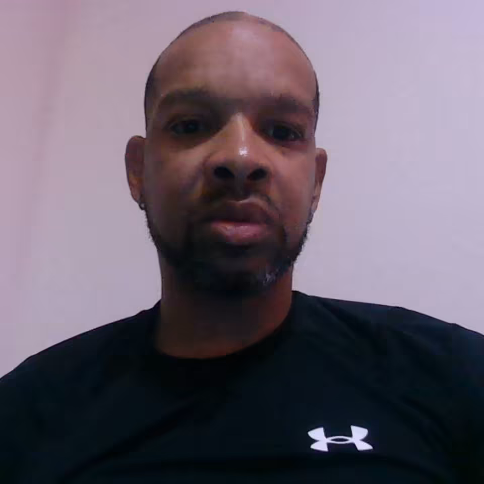 Gregory Kellogg II