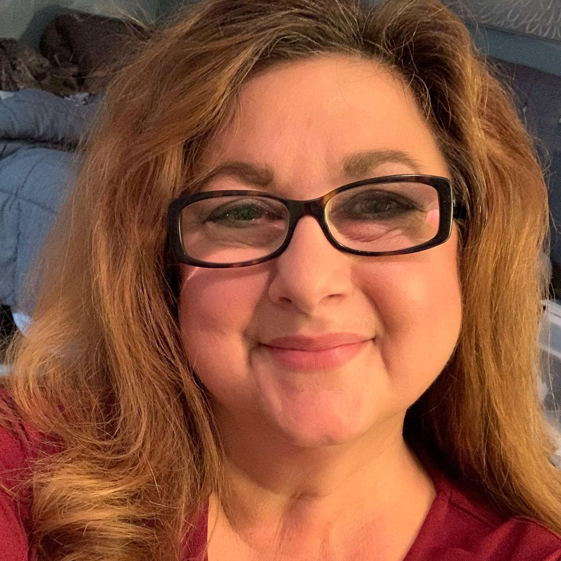 Sondra Lazzarini