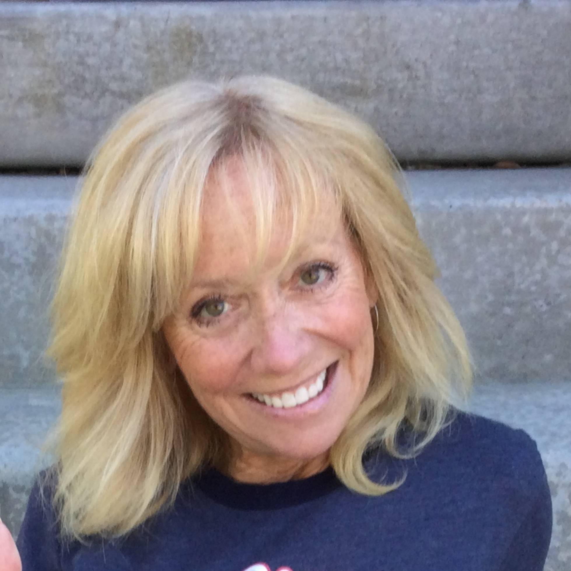 Ellen Esther Herman