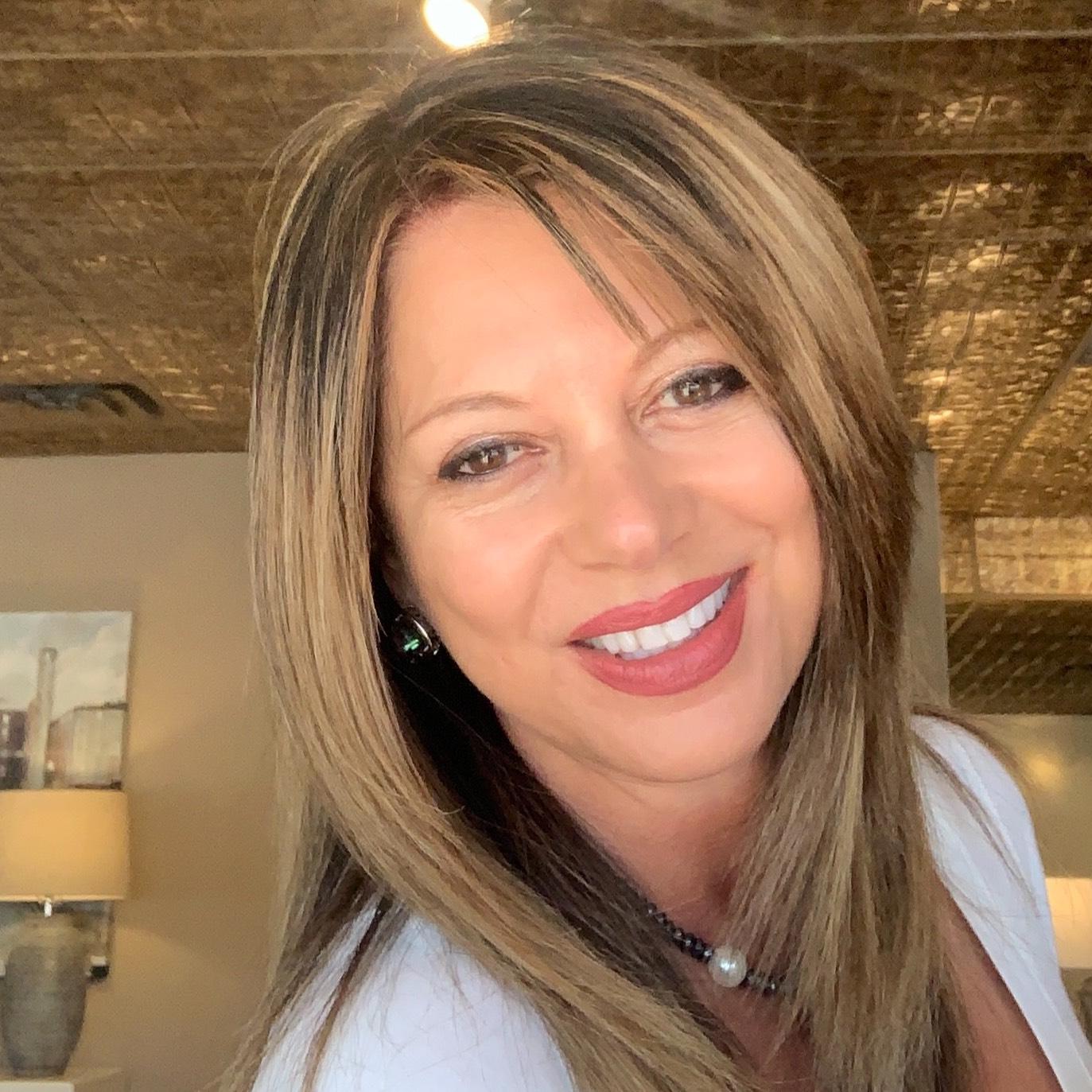 Debra Rose