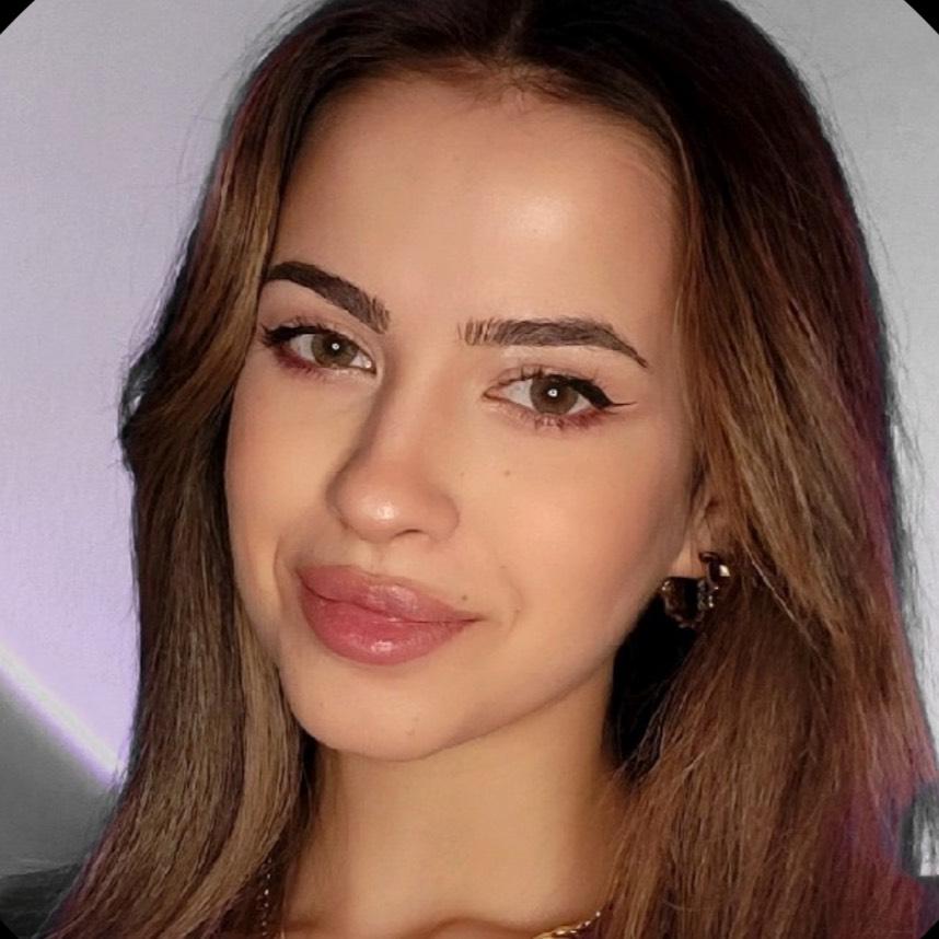 Ekaterina Tkachenko