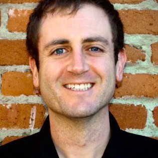 Matthew McGrath
