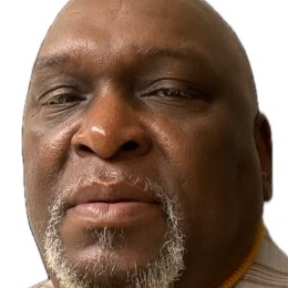 Robert Traylor