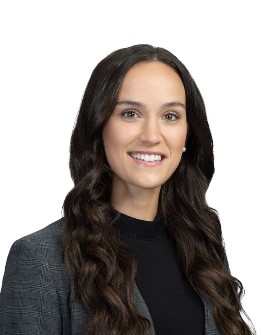 Michelle Montes De Oca