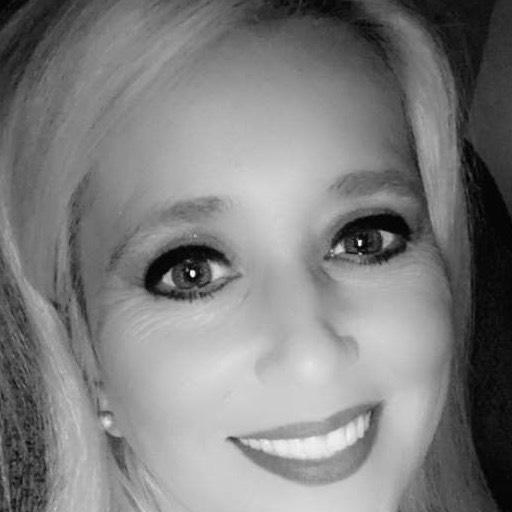 Stephanie Mays