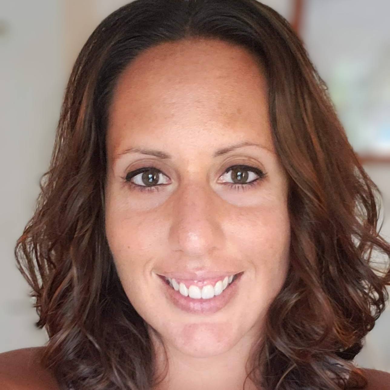 Jennifer Long, M.S.