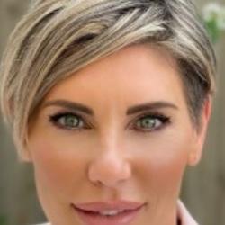 Theresa Digby