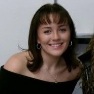 Bernadette Carlson