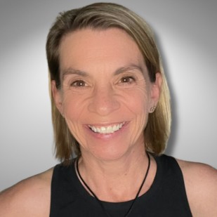 Shannon McGee