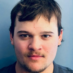 Brock Bivens