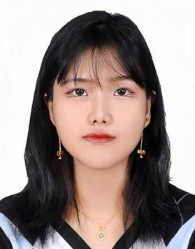 Soe Yu Yu Hnin