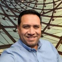 Orlando Munoz