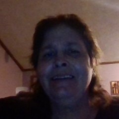 Theresa McNeiley