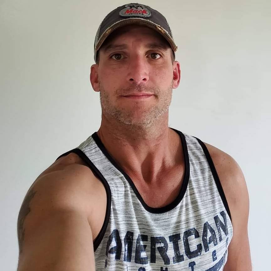 Nathaniel Heileman