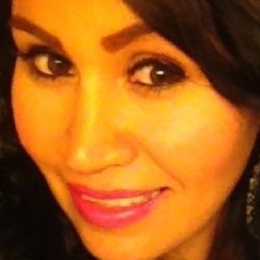 Omayra Obregon