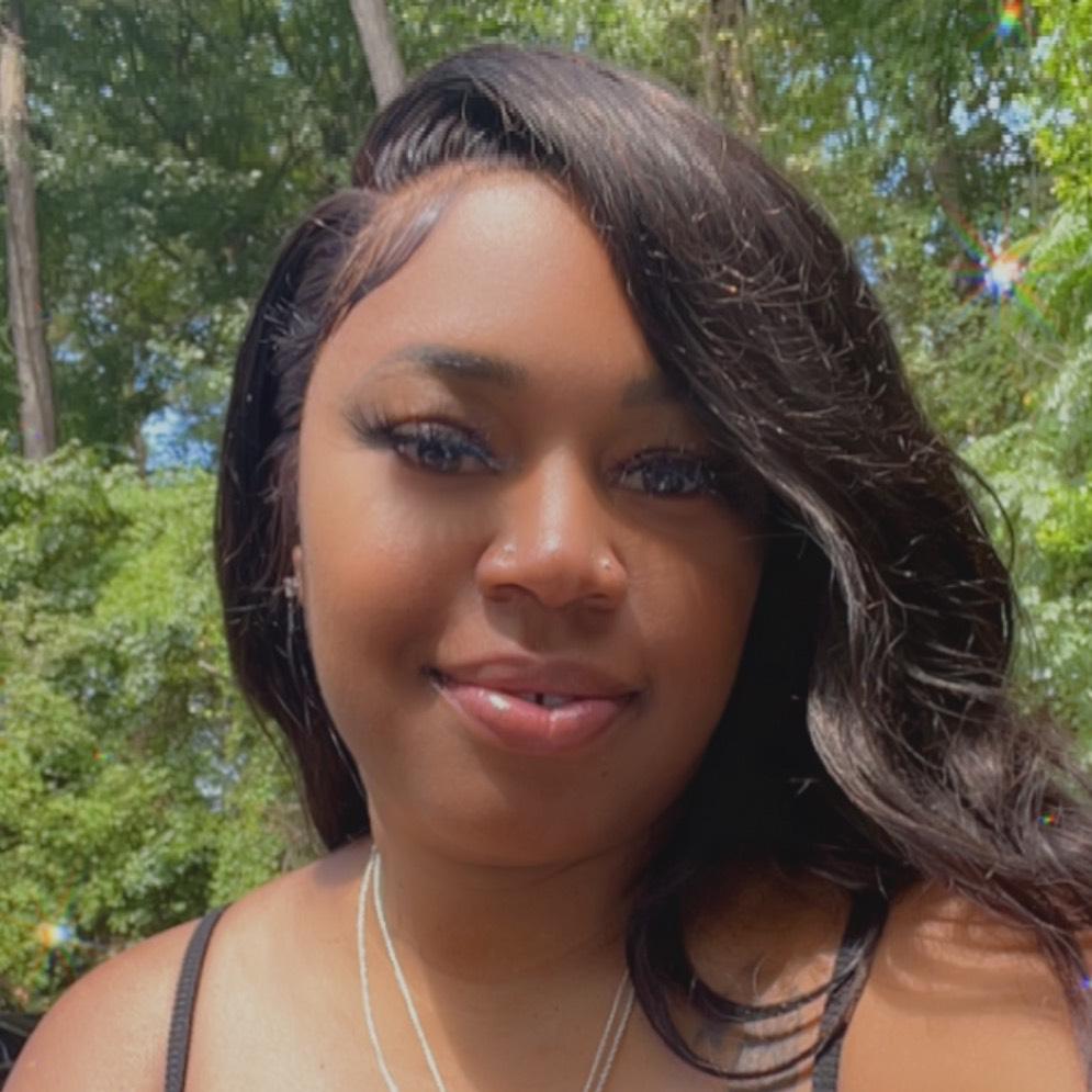 Tyisha McGruder