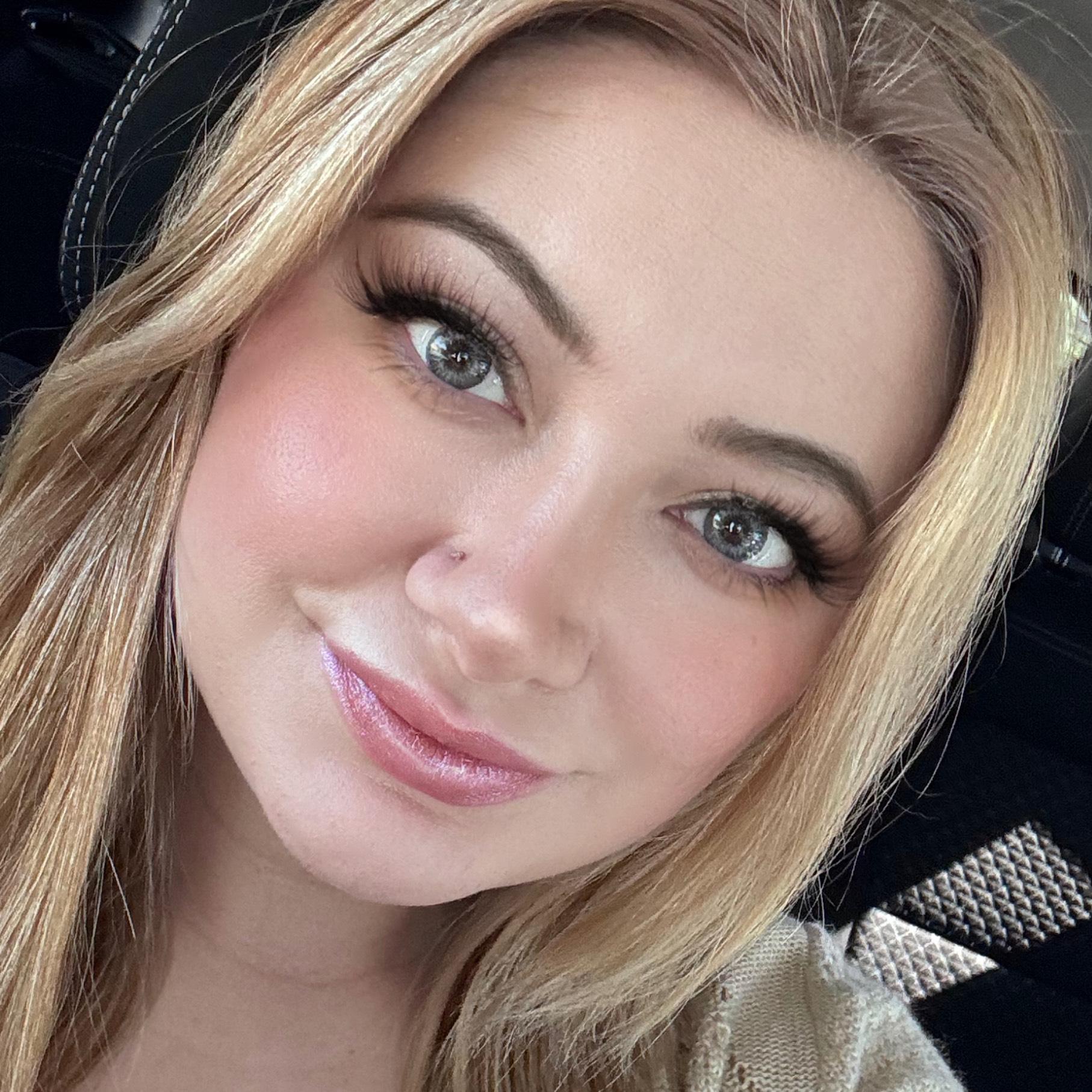 Marissa Clinard