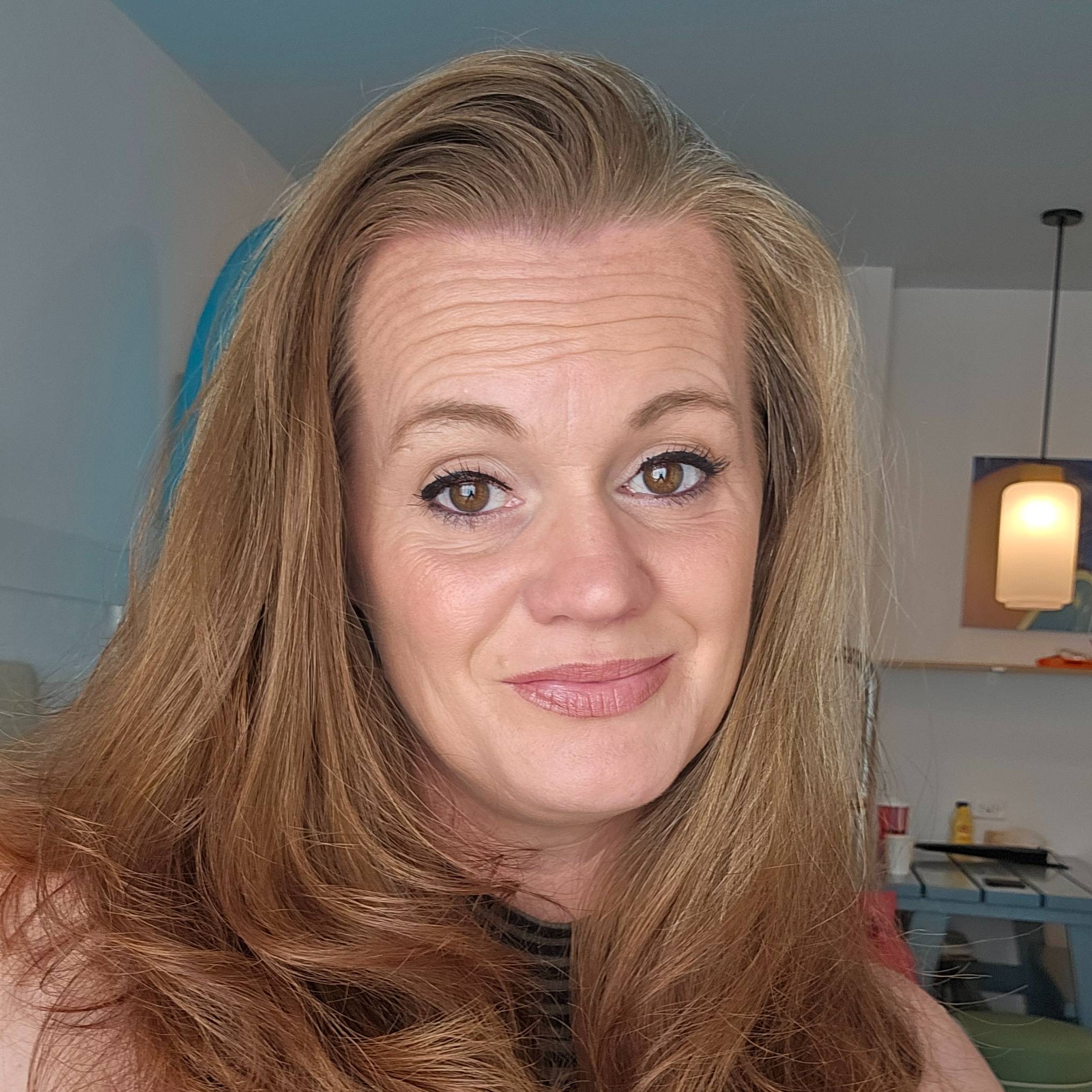 Amanda Wagoner