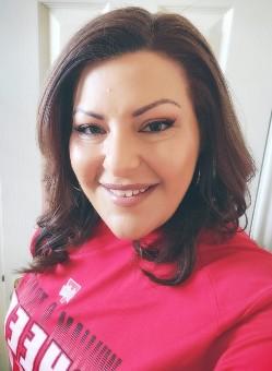 Lisa Gutierrez