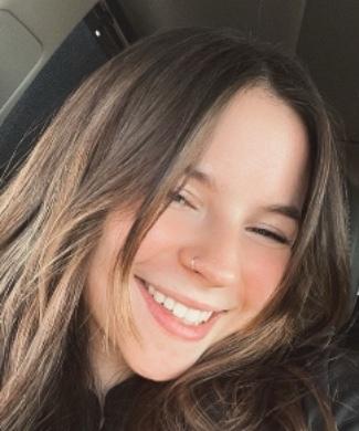 Taryn McNatt