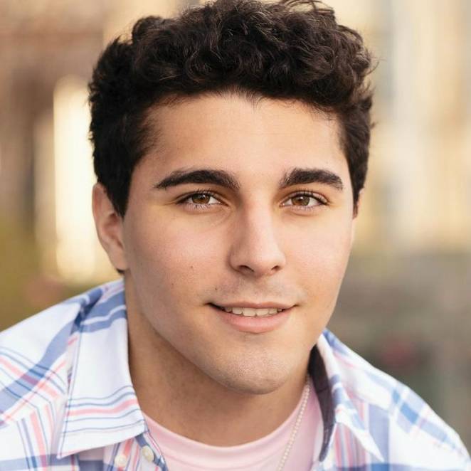 Rocco Gallelli