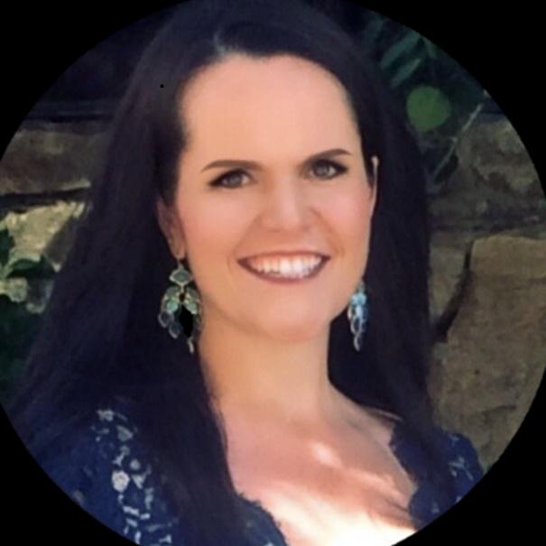Amy J. Kaiser
