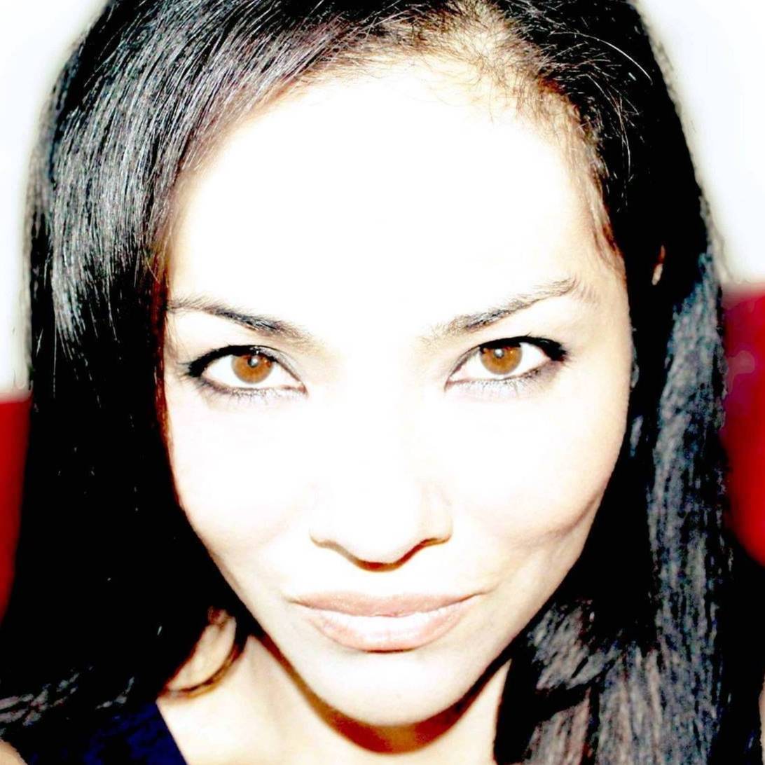 Sonyo Gray
