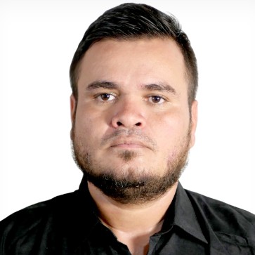 Herbert Samuel Hernandez Mancilla