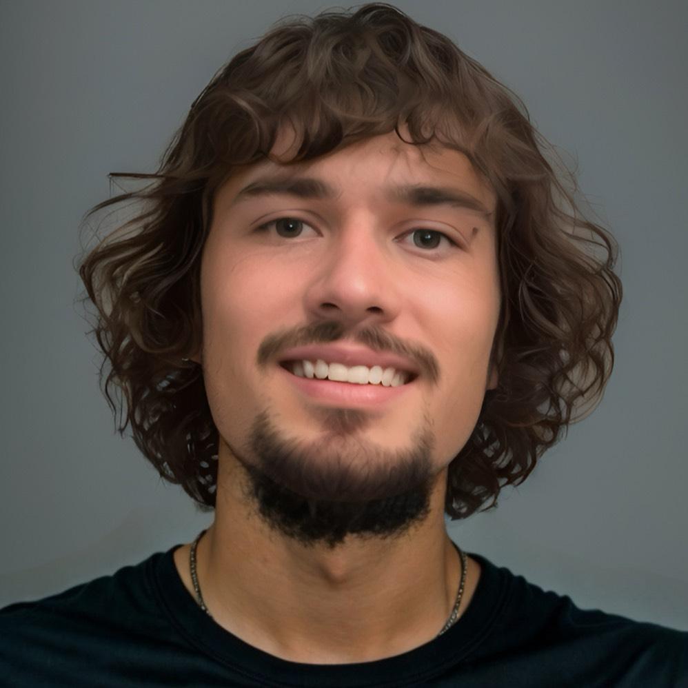 Joseph Kargol