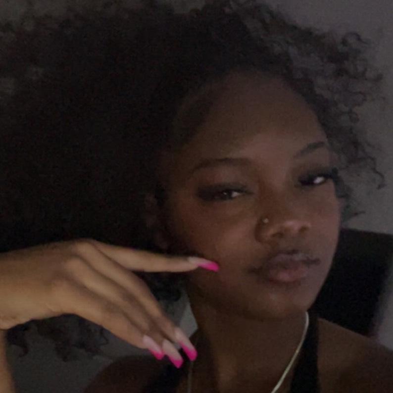 Zeniya Robbins