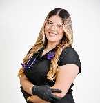 Emelyn Ayala