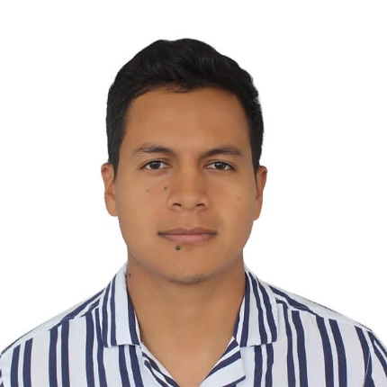 Yerson Galvez