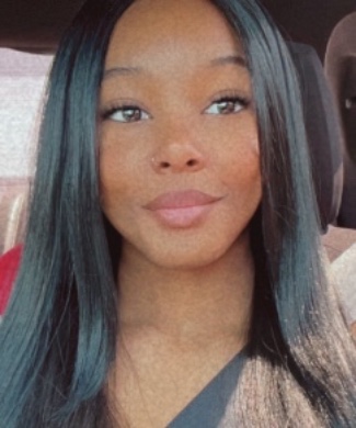 ChaNya Campbell