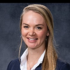 MARY BETH GRUNDMAN
