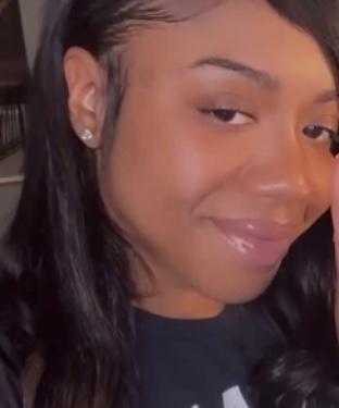 Jayana Brooks