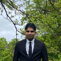 Tarun Balasubramaniam