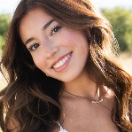 Karol Gutierrez