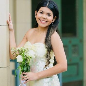 Jeyliani Mercado