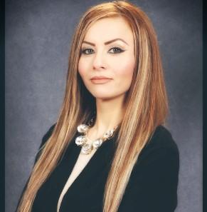 Yadira Renteria