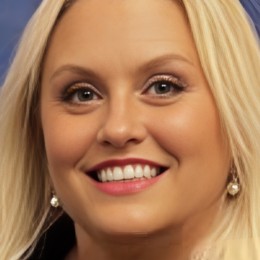 Kristin Addison