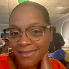 Shamara Smith