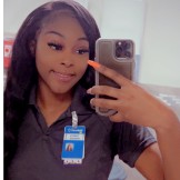 Tamiya Brigman