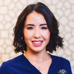 Krista Martinez RN-BSN