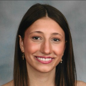 Abigail Shewmaker