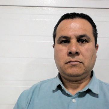 Jesus Macias Lopez